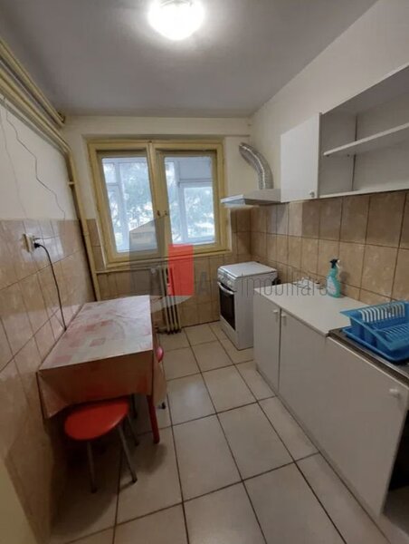 Stefan cel Mare, apartament 2 camere