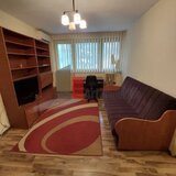 Stefan cel Mare, apartament 2 camere